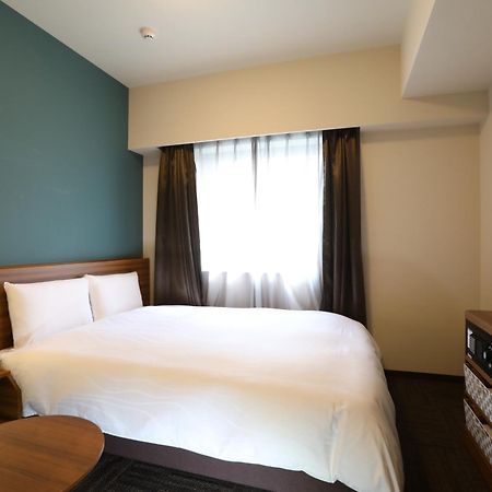 Dormy Inn Ikebukuro Токио Экстерьер фото