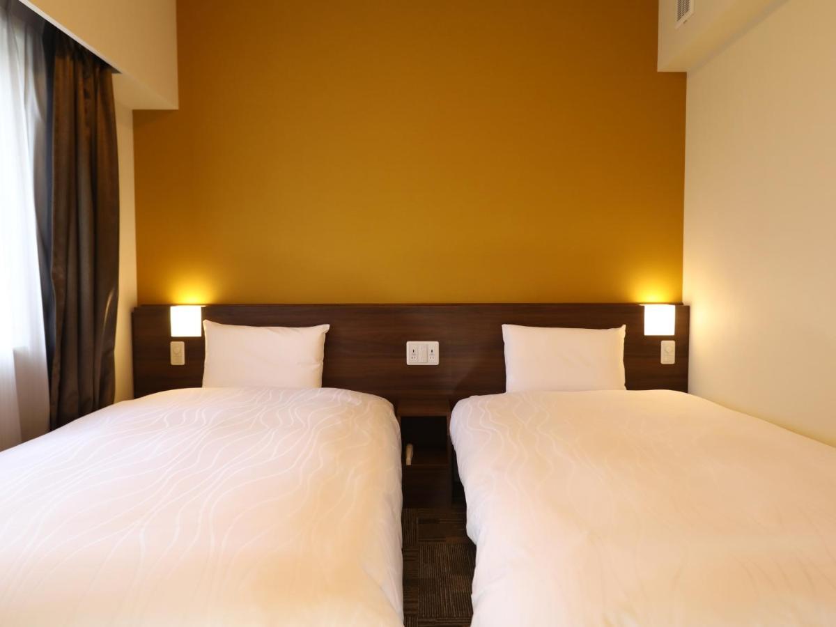 Dormy Inn Ikebukuro Токио Экстерьер фото