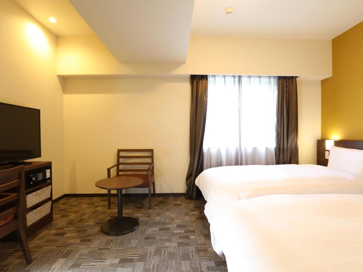 Dormy Inn Ikebukuro Токио Экстерьер фото