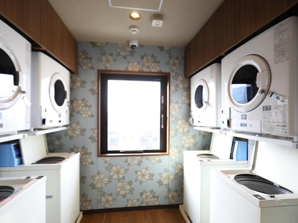 Dormy Inn Ikebukuro Токио Экстерьер фото