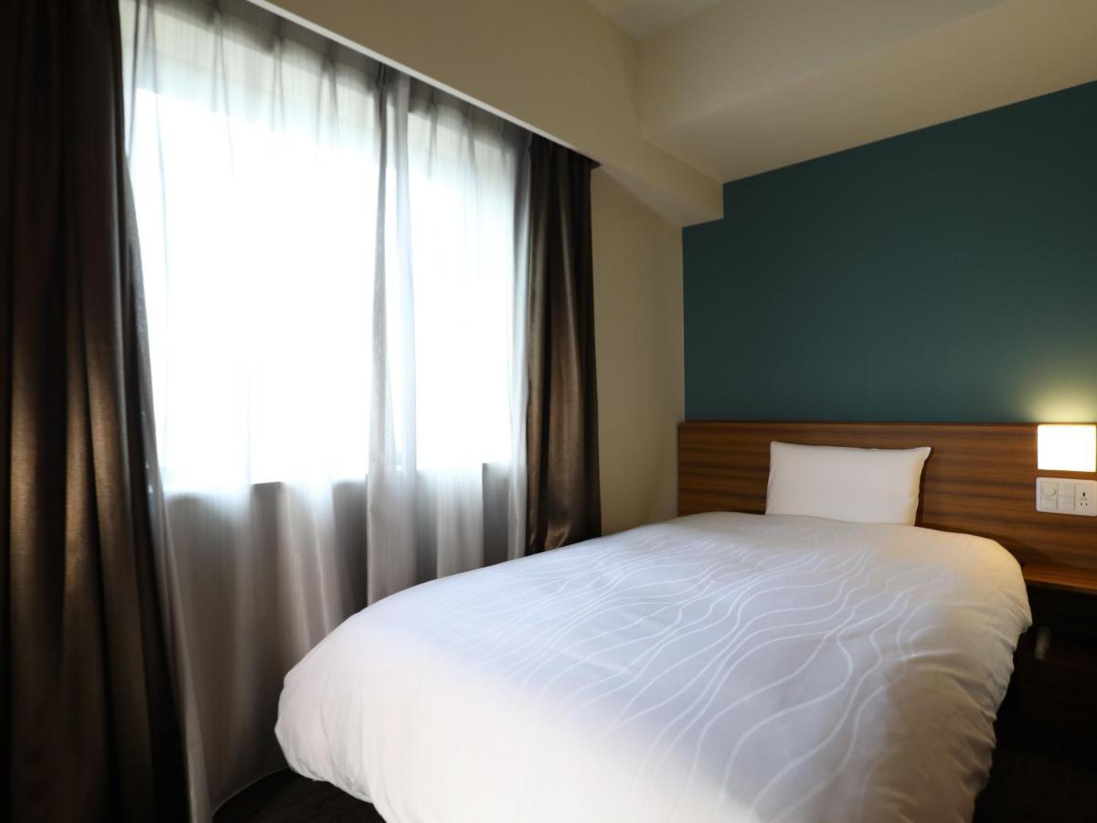 Dormy Inn Ikebukuro Токио Экстерьер фото