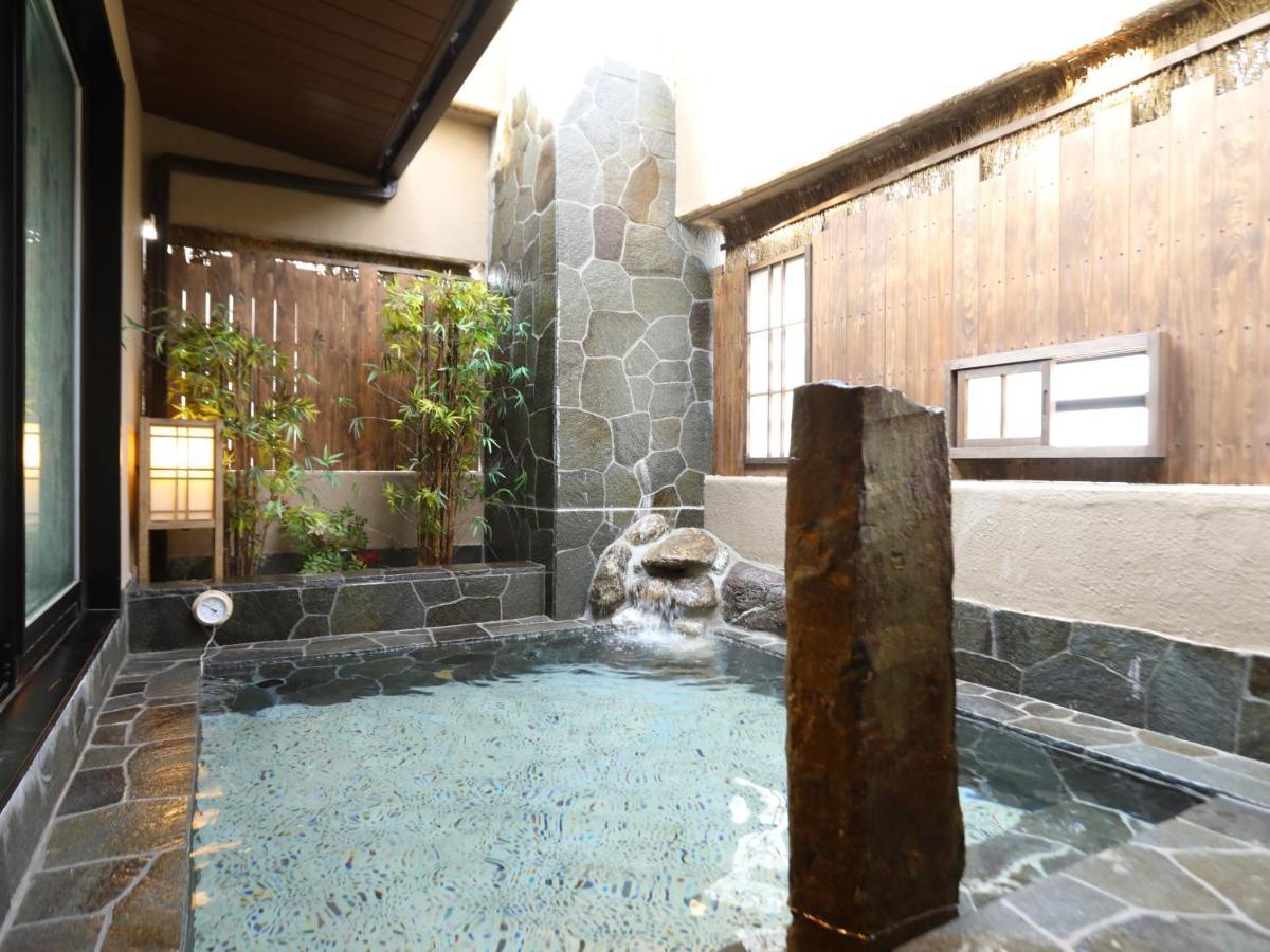 Dormy Inn Ikebukuro Токио Экстерьер фото