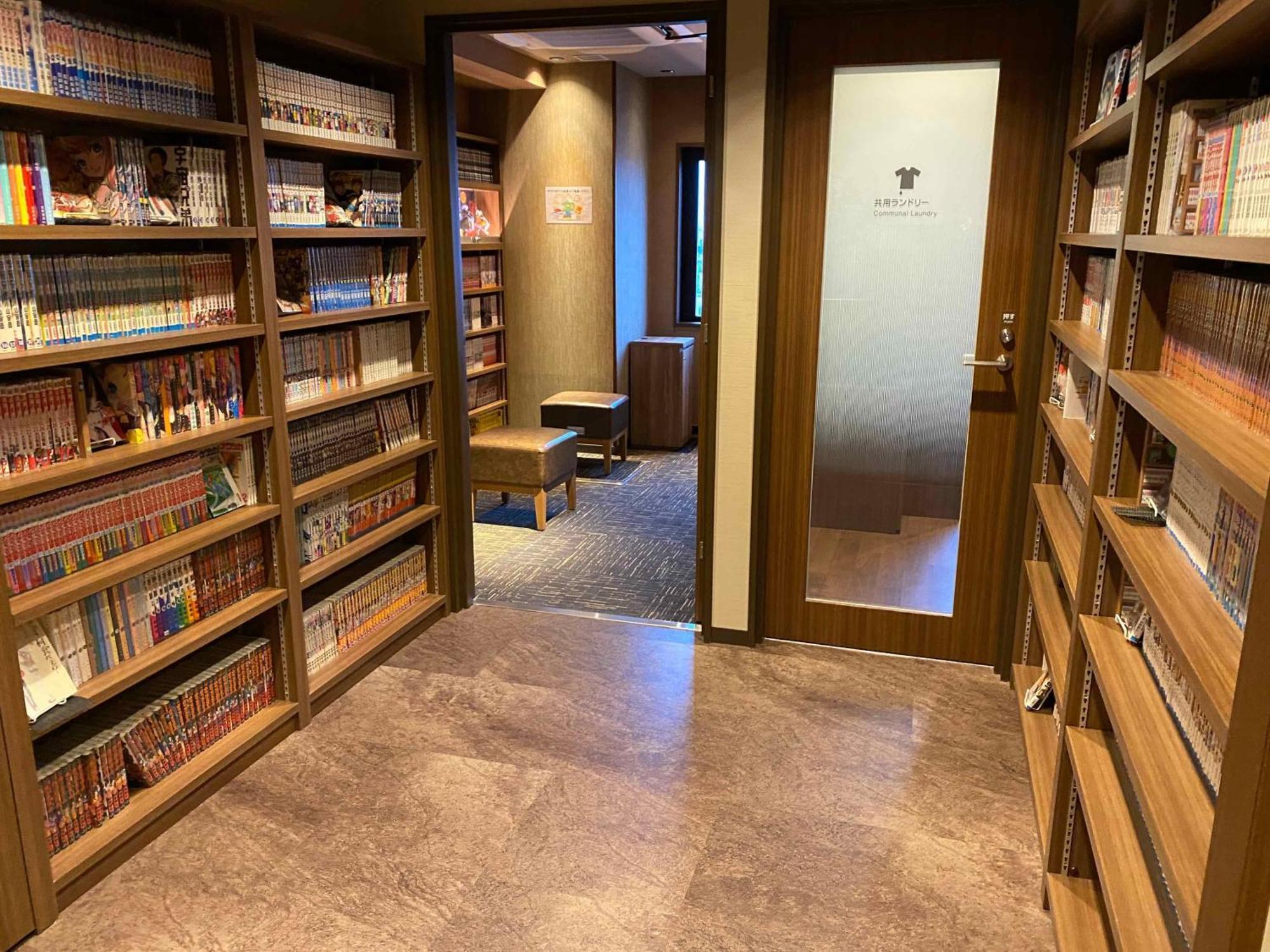 Dormy Inn Ikebukuro Токио Экстерьер фото