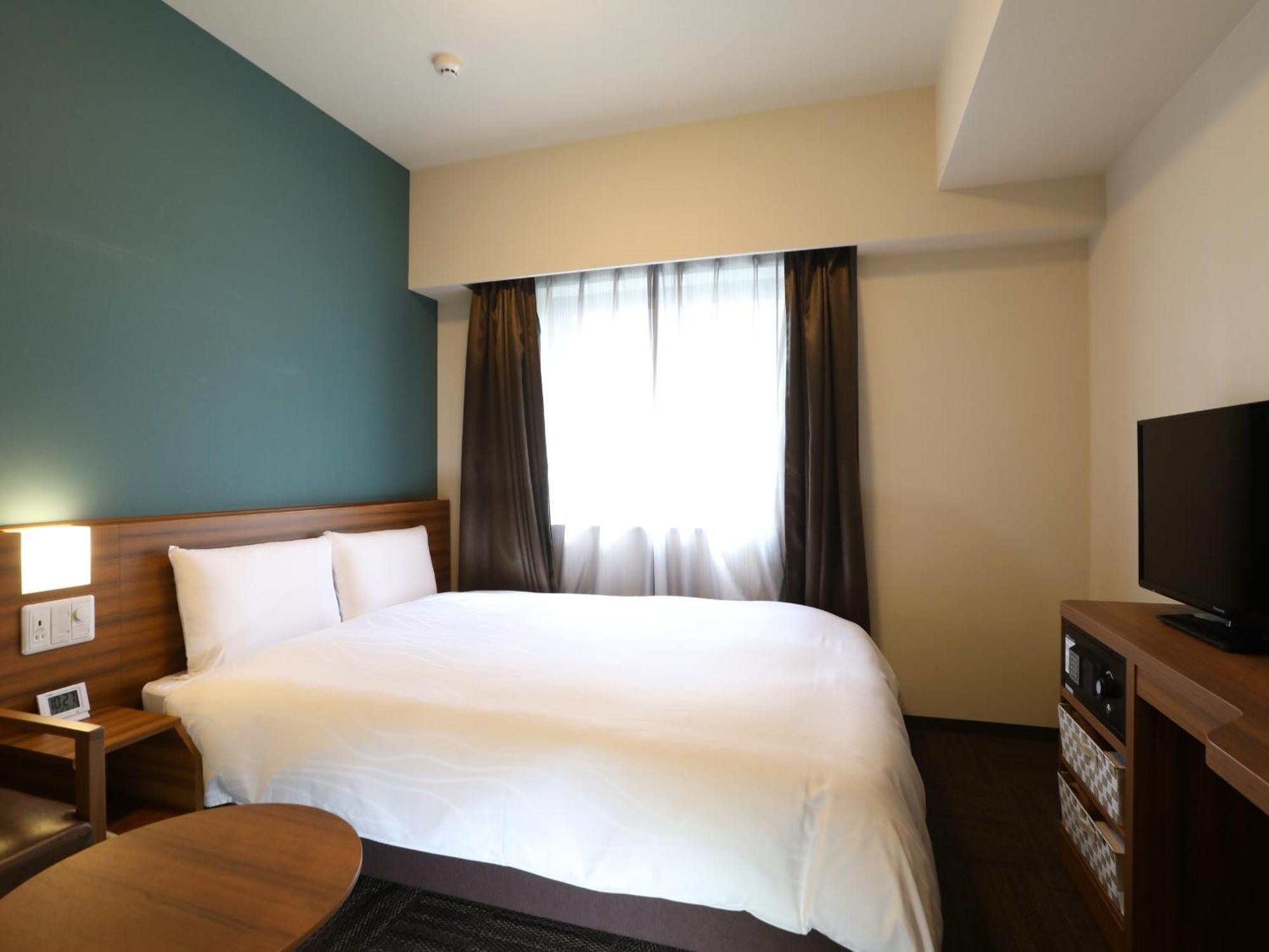 Dormy Inn Ikebukuro Токио Экстерьер фото