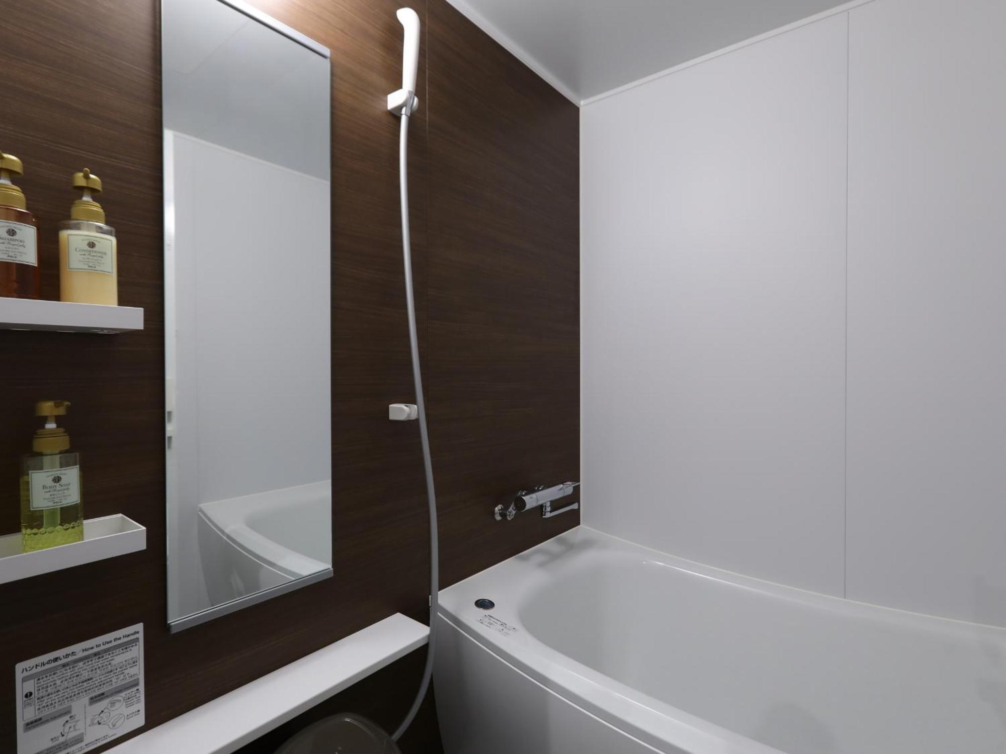 Dormy Inn Ikebukuro Токио Номер фото